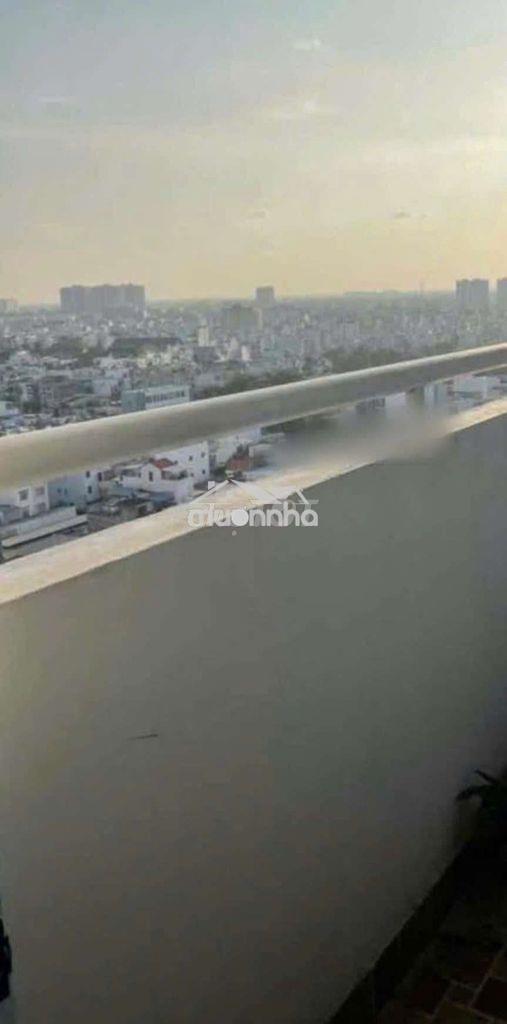 Cc điện lực - 75m2 - 2pn 2wc - 7tr - Ảnh 3