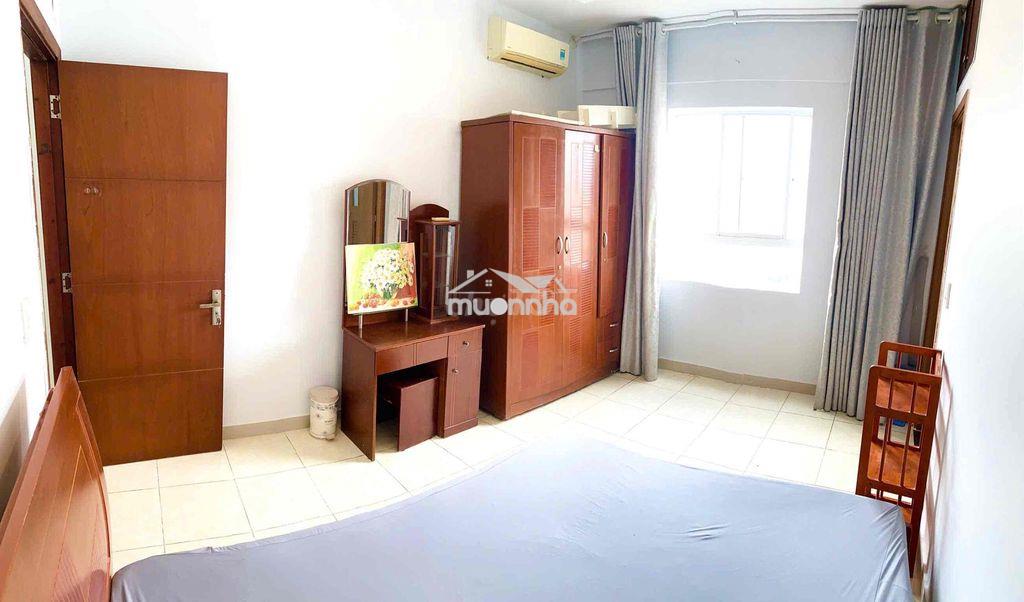 Căn hộ tecco cách cầu tham lương 800m - Ảnh 3