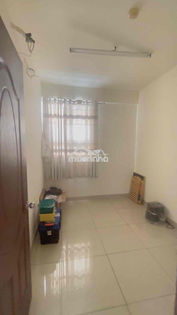 Căn hộ visson tân tạo bình tân. dt 55m 2pn 2wc. bancon. - Ảnh 3