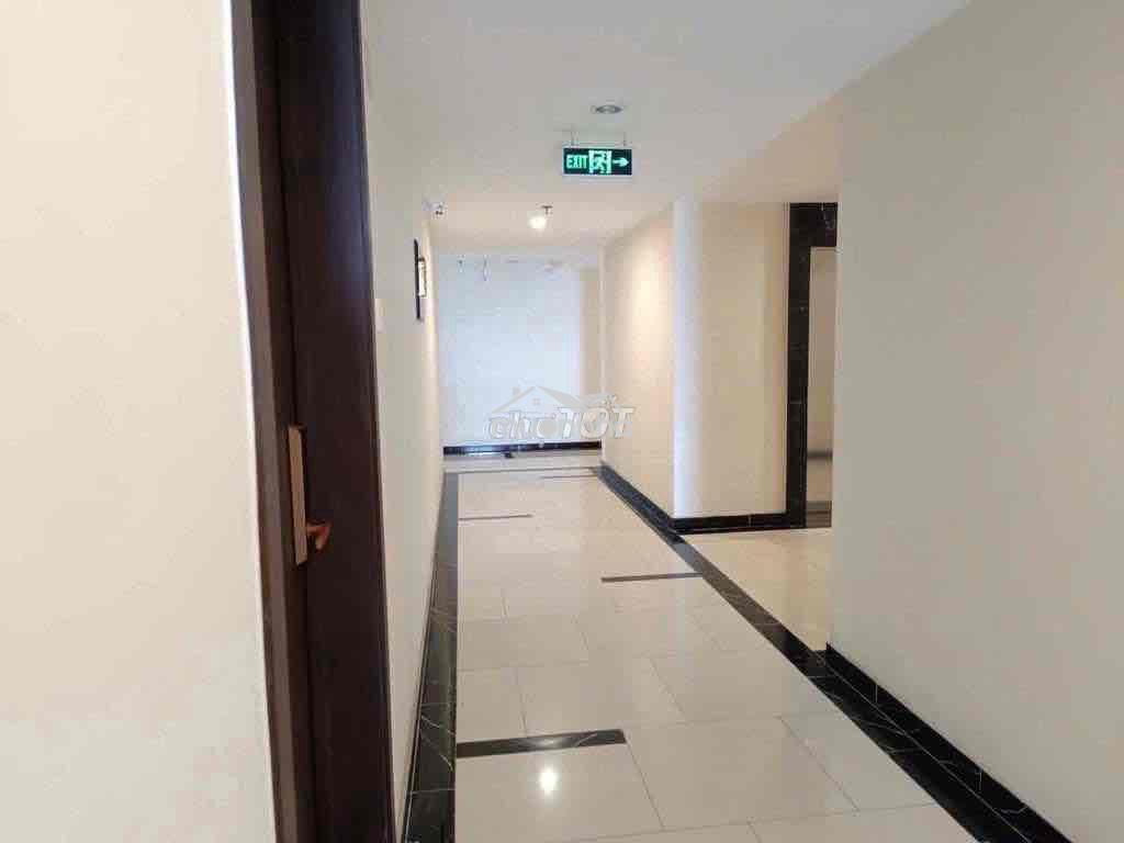 Bán căn hộ tầng 13  - kingston residence - 66,2m2 - 2pn2ưc - Ảnh 3