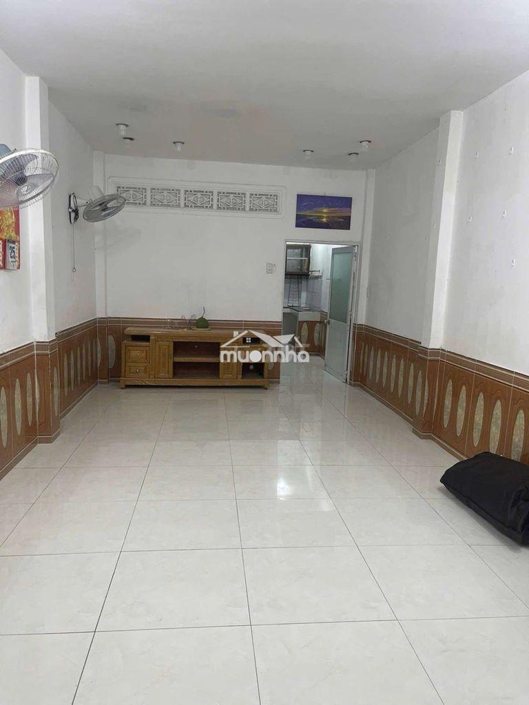 Bán nhà 2 tầng - 52m² - nhỉnh 4 tỷ  - Ảnh 2