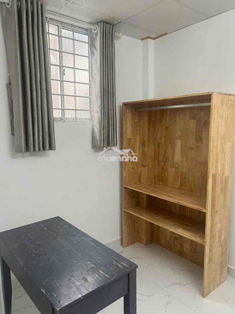 Nhàq7 dtsd 45m2 giá 2,3 tỷ sh - Ảnh 3