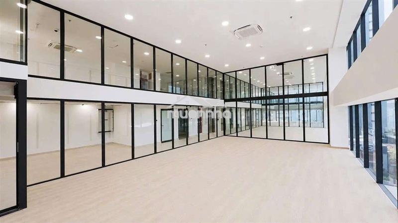 Hot deal – duplex building | phó đức chính 💥