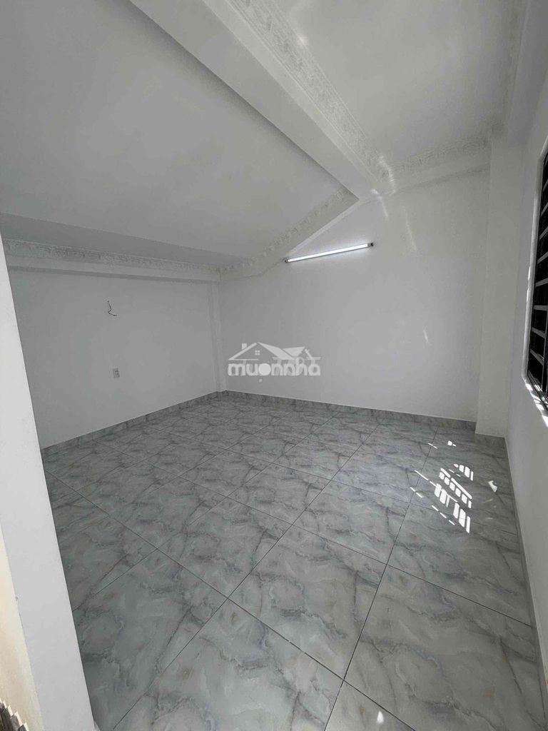 Chính chủ cho thuê biệt thự mini hxh 7m xe hơi đường số 22 - Ảnh 4