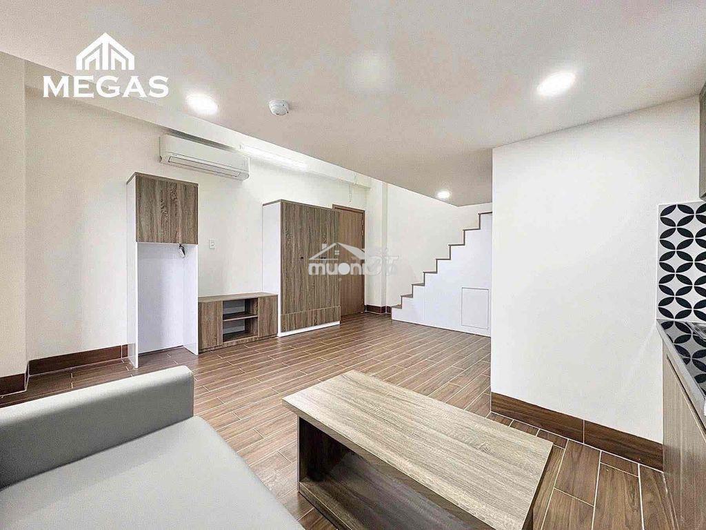 Duplex ban công ngay ngã tư rmk - nam hoà - Ảnh 3