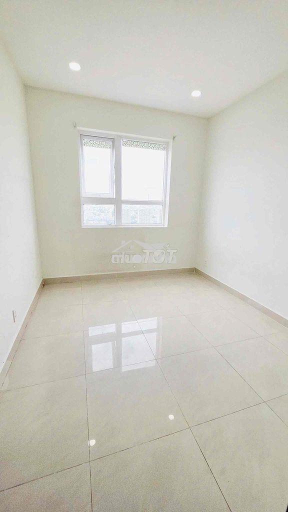 🛑Cho thuê căn hộ tttm parc mall – 3pn, view góc 2 mặt đường - Ảnh 2