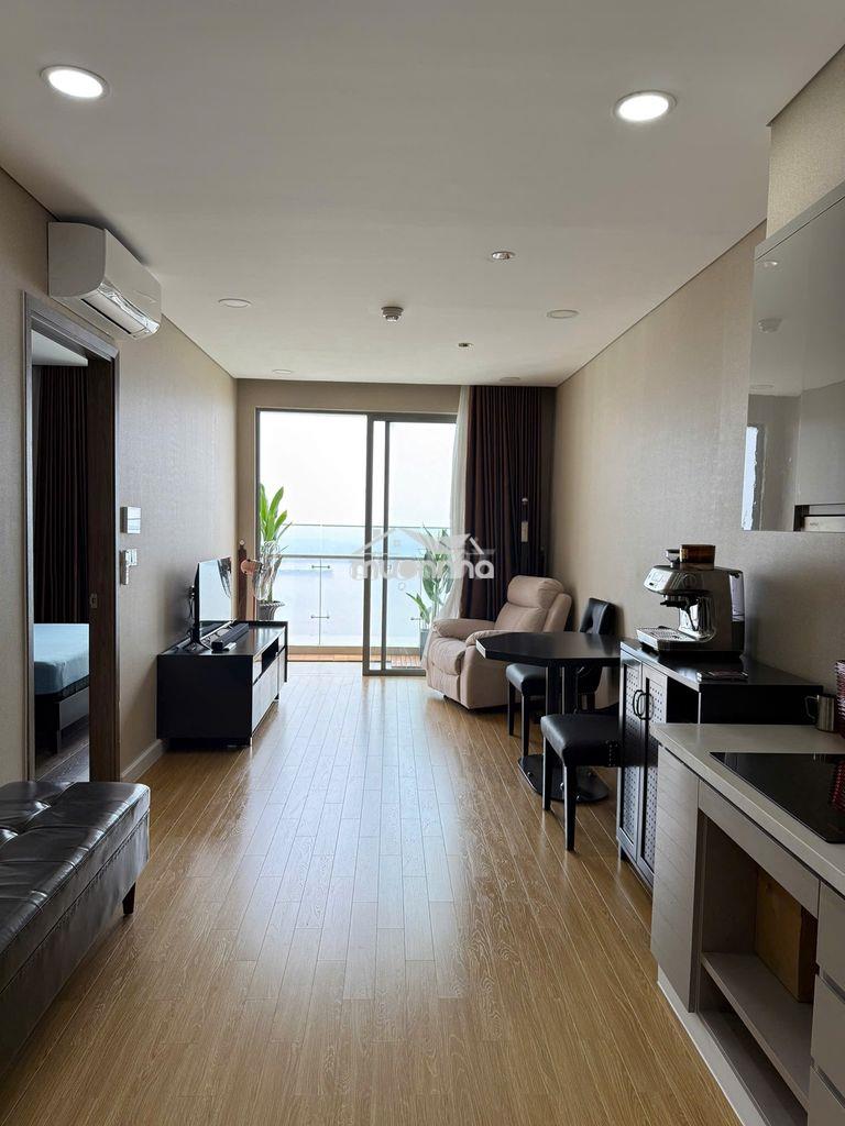 ⭐Sky89 cho thuê gấp 1pn1wc 55m2 full nội thất giá chỉ 14 triệu - Ảnh 3