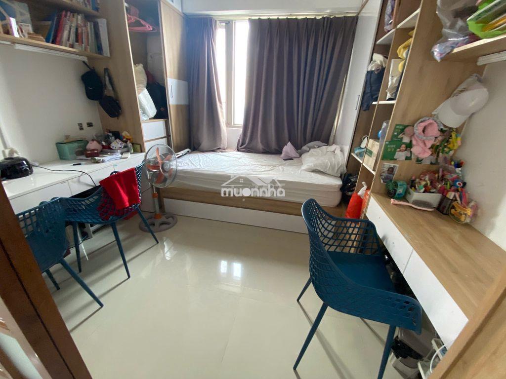 Cho thuê ch hưng phúc | 97m2, 3pn-2wc,  full nội thất, giá tốt  - Ảnh 4