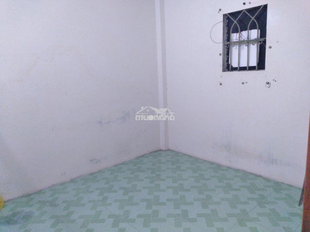 Cho thuê nhà nguyên căn (có thể vào ở từ 15/10/2026) - Ảnh 2
