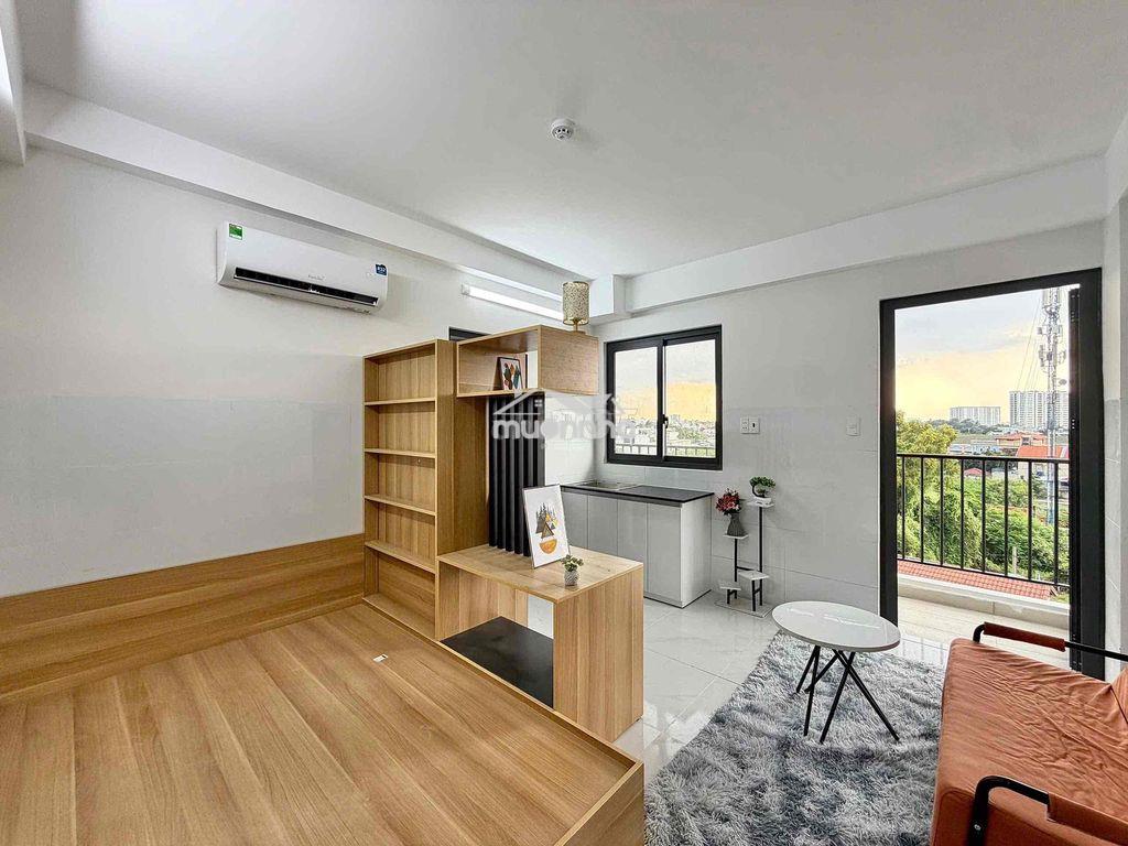 Nha mới xây - Ảnh 2