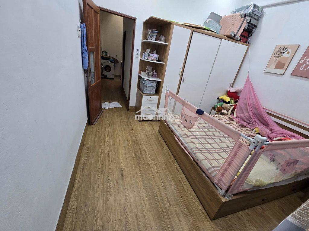 Chủ ngộp thở bán gấp nhà phan huy ích tân bình - 4,2 tỷ (thương lượng) - Ảnh 3