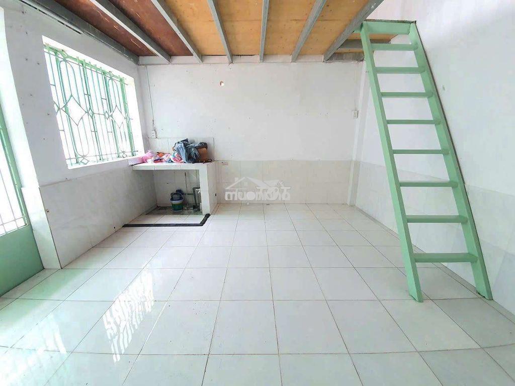 Cho thuê ở lâu dài không lấy lại nhà - Ảnh 4
