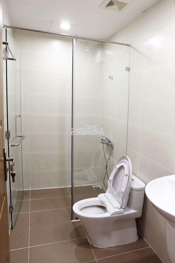 Giá cực tốt trục ngoại giao nguyễn văn trỗi:70m² (2pn - 2wc) kingston - Ảnh 4