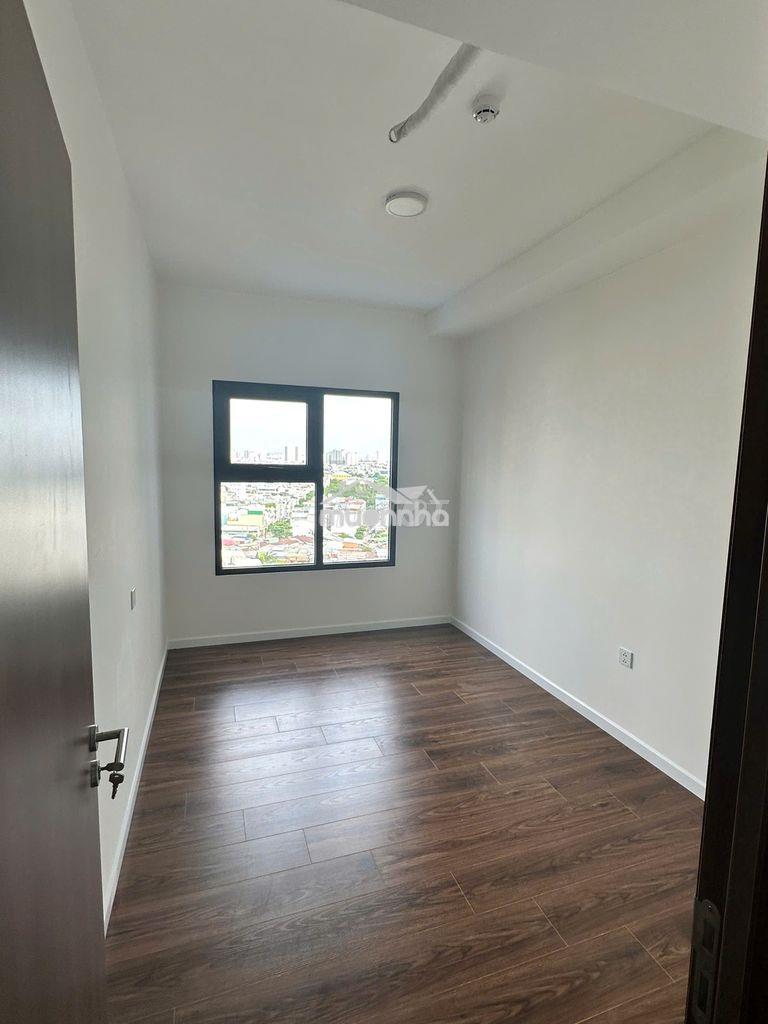 🏠 Cho thuê căn hộ the privia khang điền – 3pn - Ảnh 4