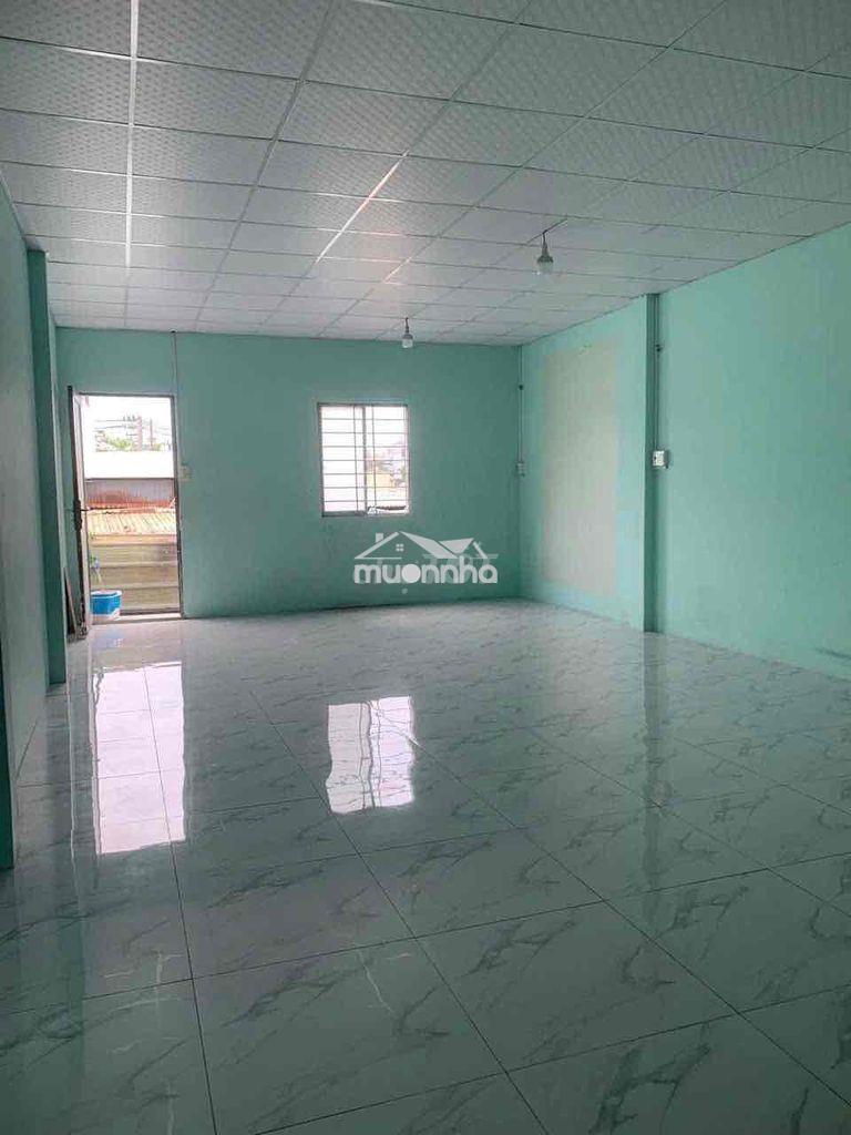 Chính chủ cho thuê nhà, đường mã lò, bình tân - Ảnh 4