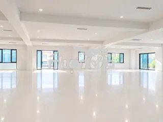 Cho thuê văn phòng 340-380m², lầu 2, 3, 4 tại 36/2 nguyễn gia trí - Ảnh 3