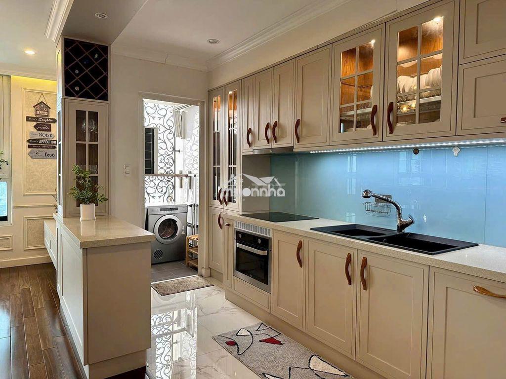 Bán đúng giá đúng diện tích· 76m2 -có sổ hồng - Ảnh 4