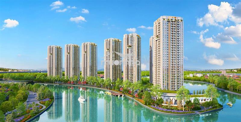 The privé – sở hữu chất sống riêng, đặc quyền tài chính riêng