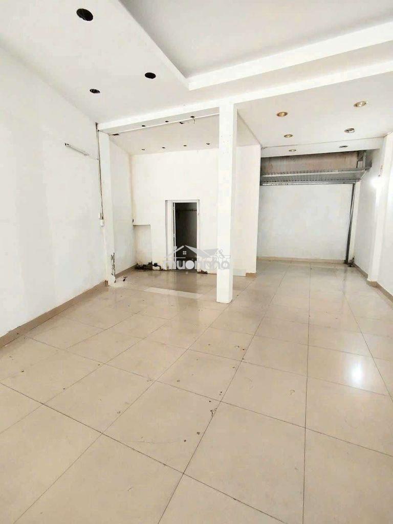 ✅️12tr - mặt tiền kd nguyễn sơn 4x14m - giá rẻ - kd tốt - Ảnh 3