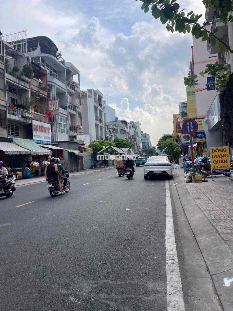 Cần bán nhanh chung cư để vô viện dưỡng lão diện tích: 29,5 m2 tầng 1, - Ảnh 3