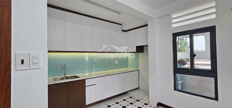 Cần cho thuê căn hộ c1 đường tân vĩnh p9 q4 