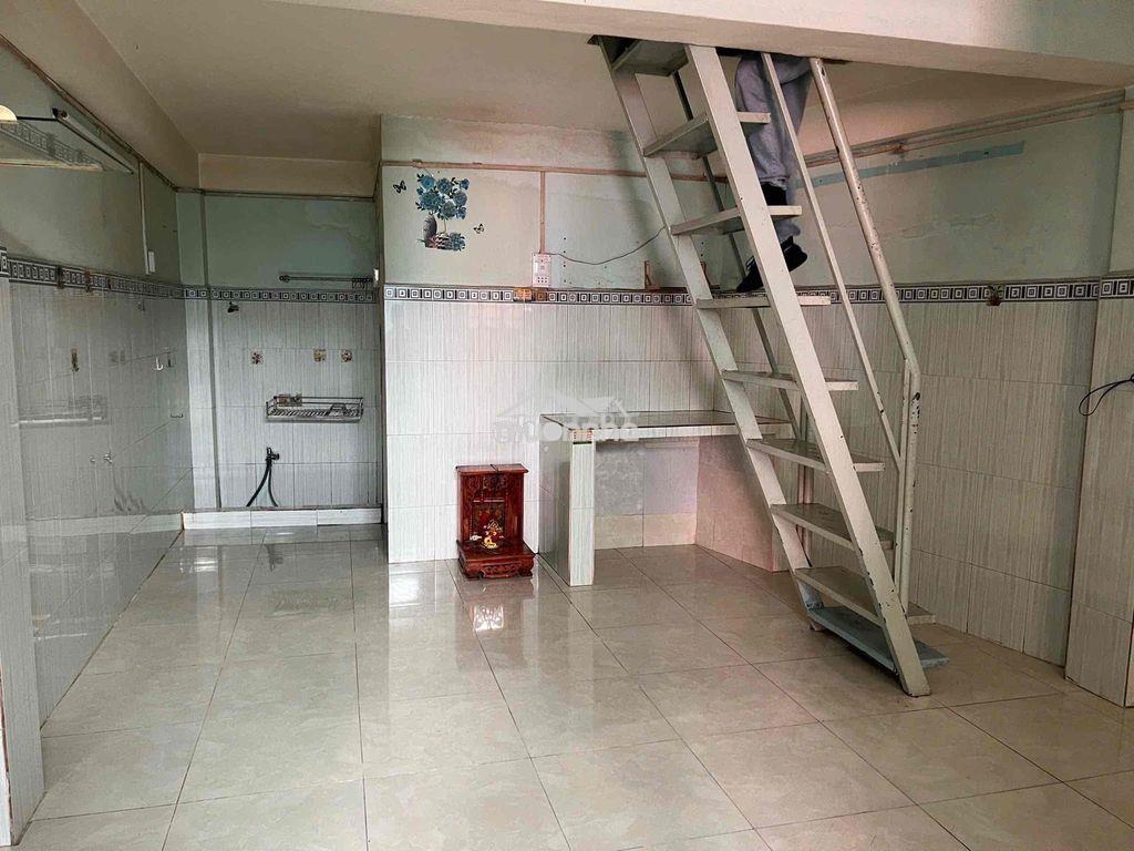 Nhà bán 283/9 lê văn lương .p tân quy .q7 (củ) - Ảnh 4