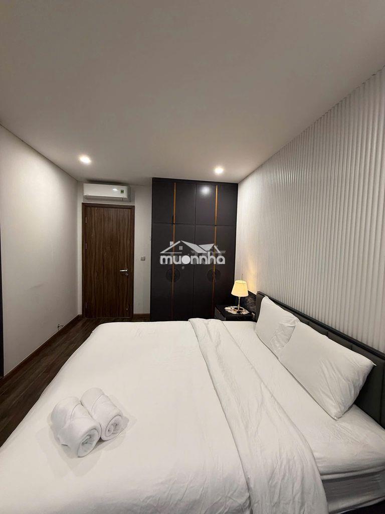 💥 Cắt lỗ căn 2pn + hà đô centrosa quận 10 full nội thất sẵn sổ hồng - Ảnh 3