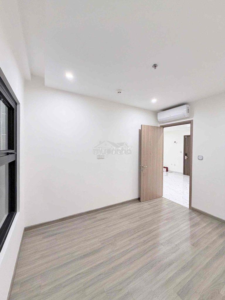 Cho thuê căn 1pn+ trống chỉ 5tr5 tại vinhomes quận 9 - Ảnh 3