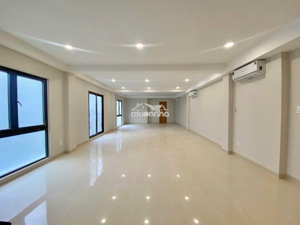 Vp trung tâm paster quận 3 - Ảnh 4