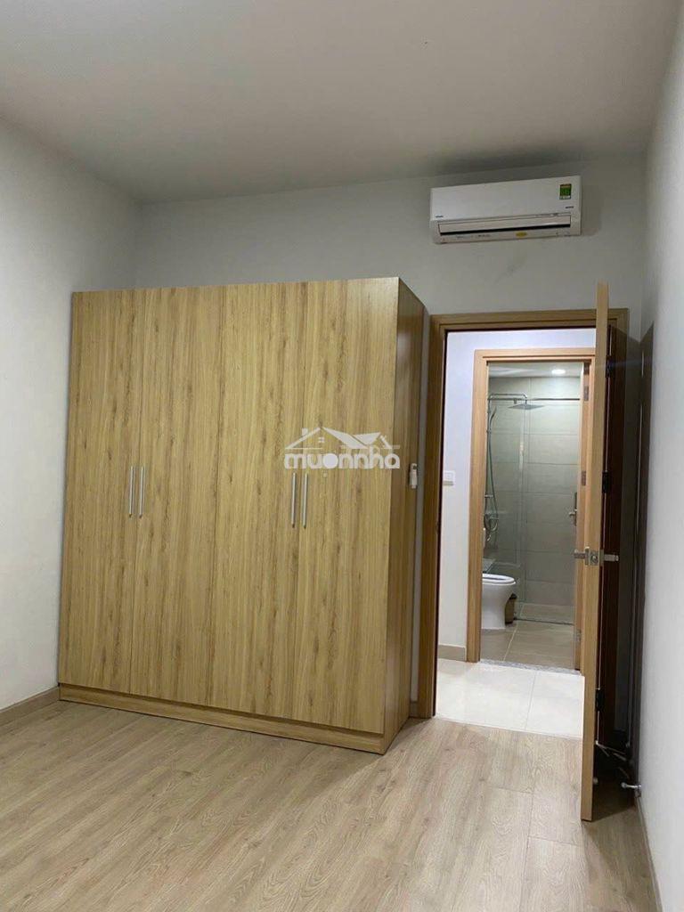 Bán nhiều căn hộ emerald có sổ hồng,ruby,diamond celadon city - Ảnh 3