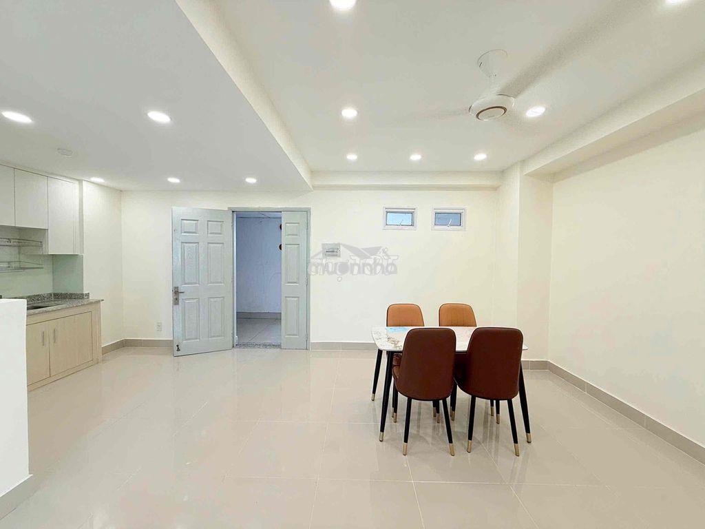 Bán cc 1050 phan chu trinh - Ảnh 3