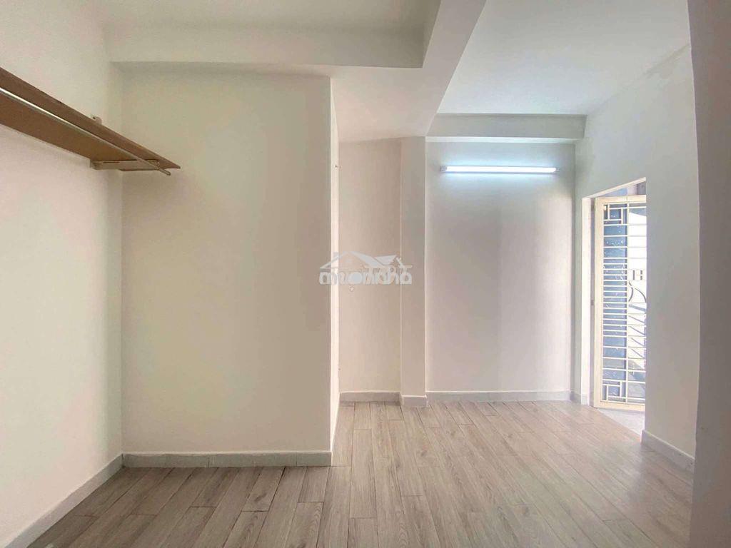 14tr nguyên căn 4pn nguyễn thị huỳnh - Ảnh 2