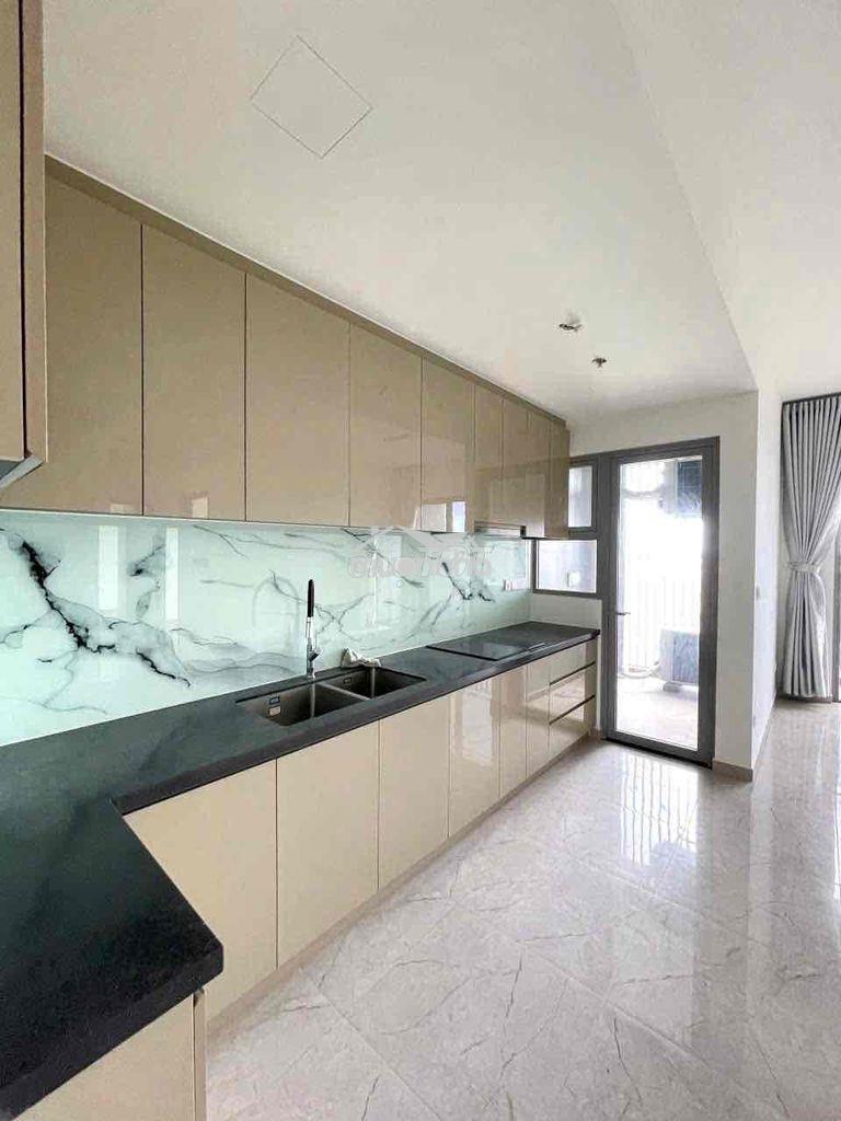 Celesta rise 3pn 6.350 tỷ - Ảnh 4