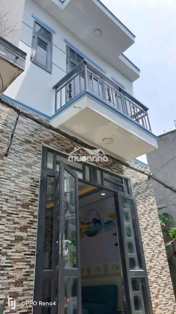Do chuyển công việc, chủ cần bán gấp căn nhà, sát trường học cấp 1 - Ảnh 4