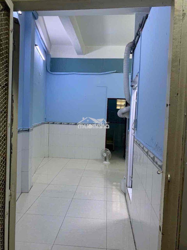 Chung cư q5 giá rẻ - Ảnh 4