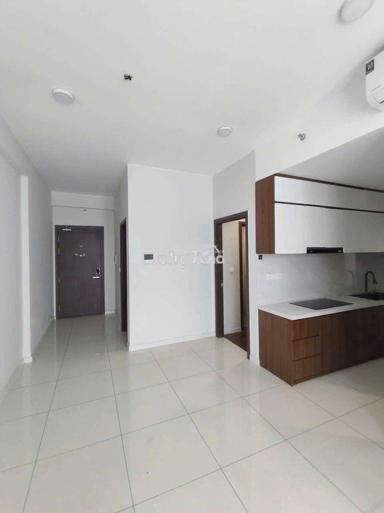 🔊 🔊 Căn 2pn2wc – 66m² picity, có sổ, nội thất đẹp, chốt chỉ 3,3 tỷ!