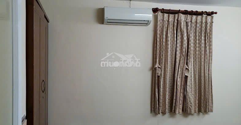 Căn hộ chính chủ 50m2 hẻm bún ốc thanh hải- đường kỳ đồng quận 3 - Ảnh 4