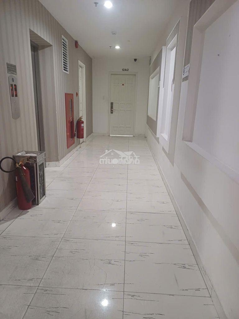 Cho thuê ch chính chủ full nt nhà đẹp 120m², 3pn, 2wc cc khải hoàn - Ảnh 2