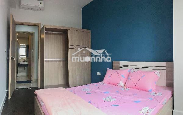 Bán căn hộ chung cư him lam chợ lớn 102m2 2pn giá 5,2 tỷ - Ảnh 4