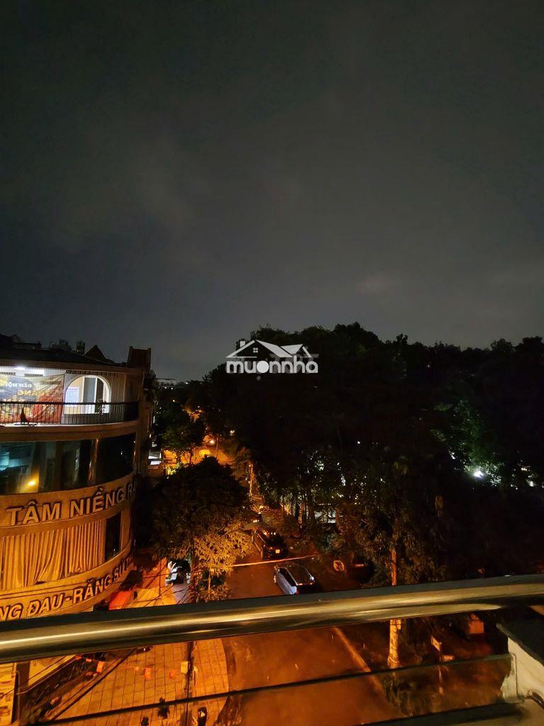 Cho thuê phòng gần aeon mall bình tân - Ảnh 4