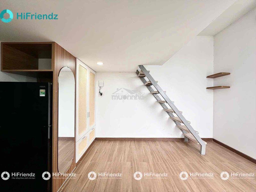 🔥Phòng đẹp giá tốt - thuận tiện đi trung tâm - gần emart - Ảnh 3