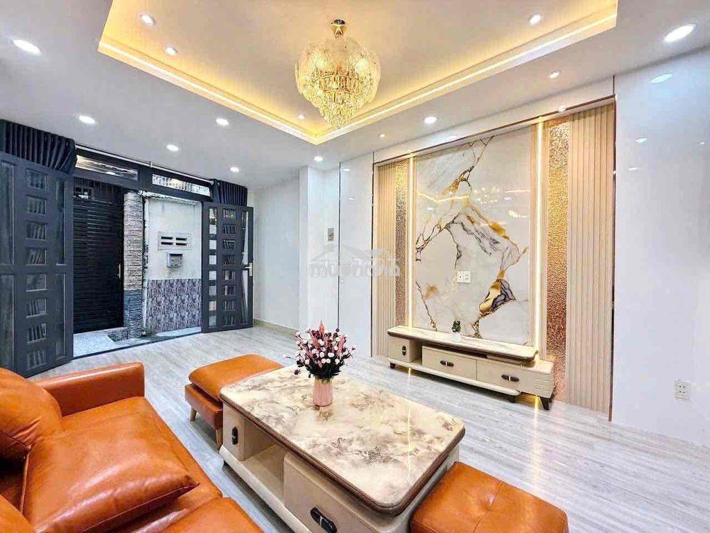 💎 💎 💎 Full nội thất gần sân bay 2pn 2wc giá 13,5 triệu - Ảnh 2