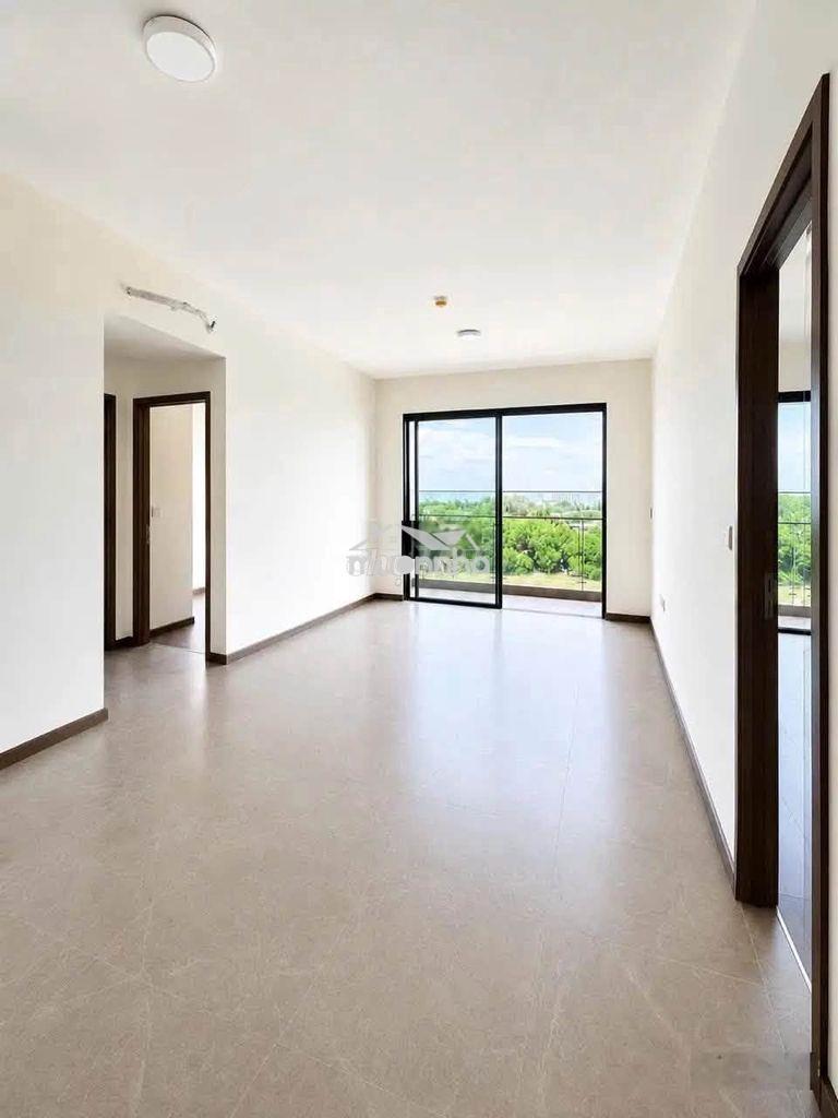 Mở bán trellia vista, căn hộ cao cấp ven sông thuộc kđt mizuki park