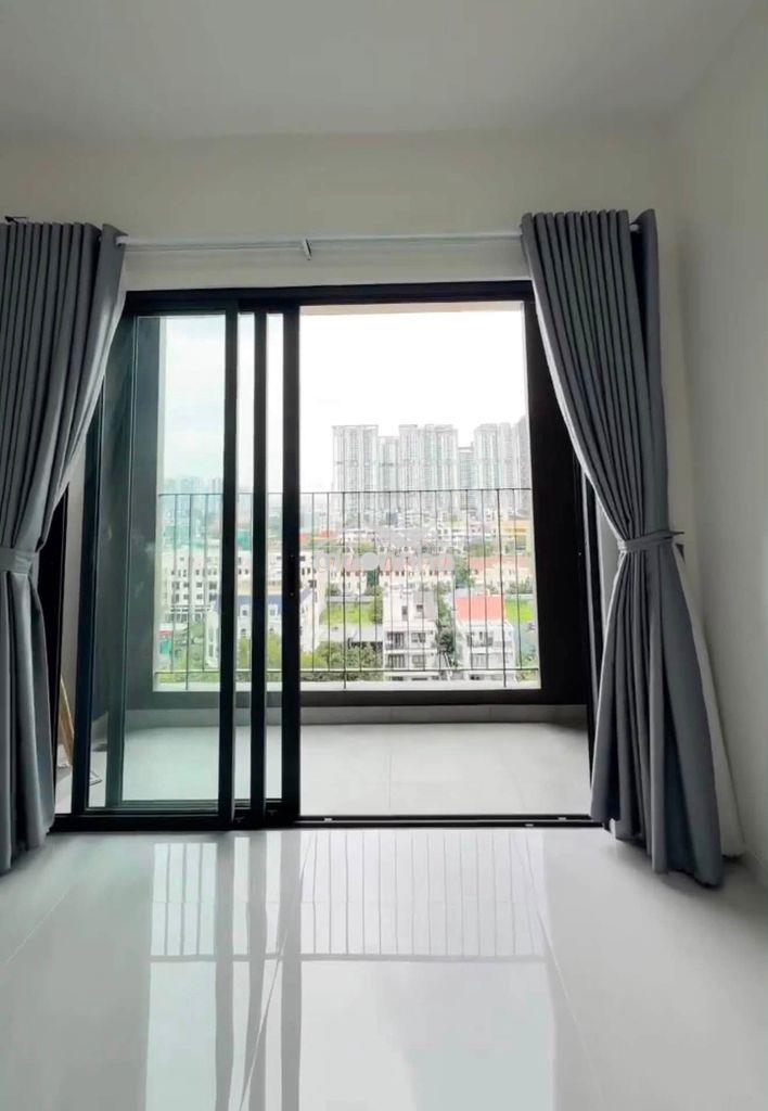 Chính chủ victoria village gửi thuê 3pn -lh tư vấn nhanh