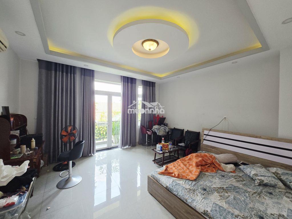 Chủ gấp bán nhà khu vip đặng văn bi thủ đức, giảm ngay 500 triệu - Ảnh 2