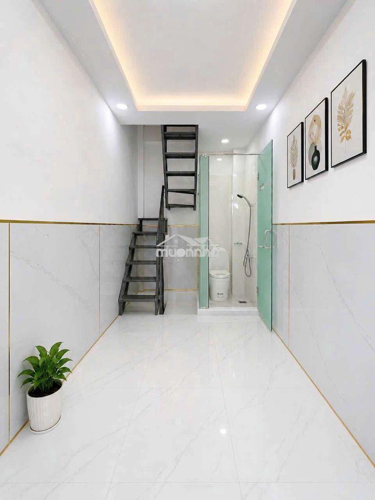 Chính chủ - Ảnh 4