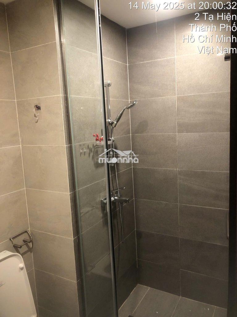 Bán căn hộ tầng thấp v0505 one verandah 2pn 2wc 8,2 tỷ - Ảnh 2
