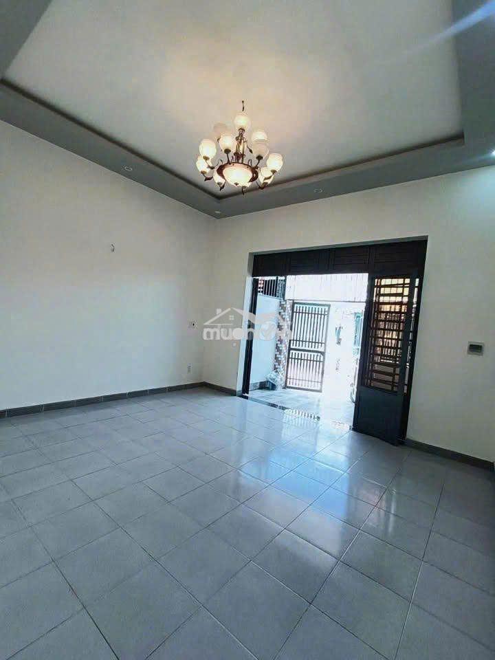 📢Cần thanh khoản giảm thêm 300tr bán nhà 102m2 ở củ chi giá 730 triệu - Ảnh 4