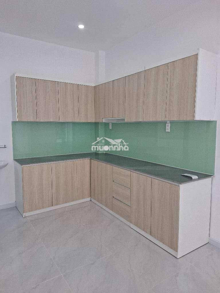 Nhà 2 tầng 56m2- 3pn- gần căn hộ himlam, asiana- hậu giang. - Ảnh 2