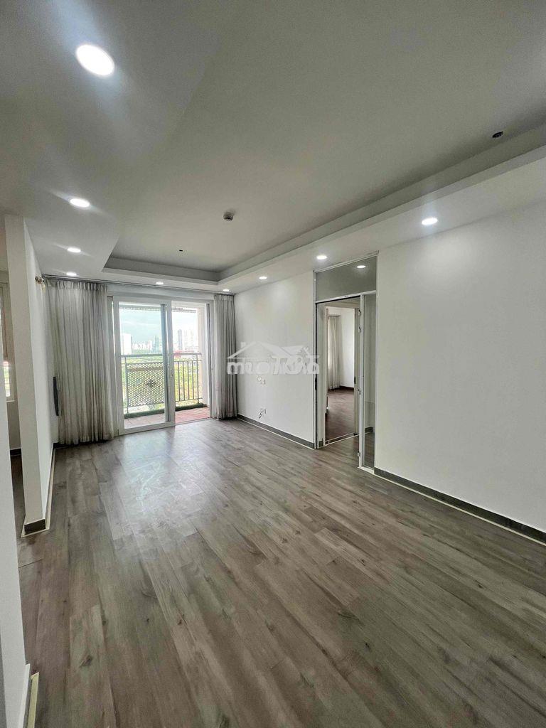 🔥 Cần bán căn góc saigon mia – 2pn view sông 🔥  🏡 2pn – căn góc – view